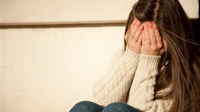 كيف أحمي ابنتي من صدمة أول تجربة عاطفية؟ (إنفوجراف)