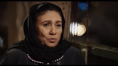 سلوى عثمان تكشف سبب وفاة والدها عثمان محمد علي: «افتكرتها غيبوبة سُكر»