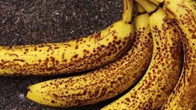 4 طرق لحفظ الموز من الإسمرار «بالليمون والألومنيوم»