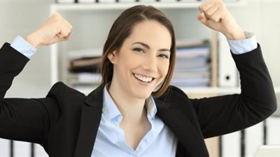 كيف اتغير إلى الأفضل؟ 7 خطوات لتصبحين فتاة مميزة 