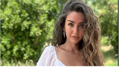 هنا الزاهد تثير إعجاب متابعيها في أحدث ظهور على إنستجرام