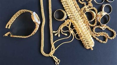 أسعار الذهب اليوم الثلاثاء 14-11-2023