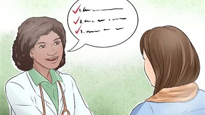 خبير نفسي يكشف 3 خطوات لاكتشاف عيوبك 