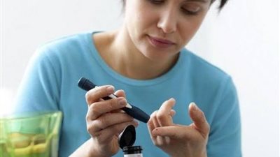 في اليوم العالمي للسكري.. 5 طرق للوقاية من المرض المزمن