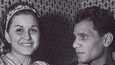 إجراء قانوني من أسرة عبد الحليم حافظ ضد أشقاء سعاد حسني 