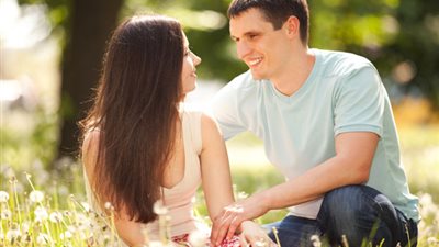 كيف اختار الرجل المناسب لي؟ 6 متطلبات ضرورية