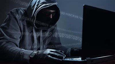 اختراق Fawry فوري.. 10 معلومات عن عصابة LockBit صاحبة الهجوم السيبراني