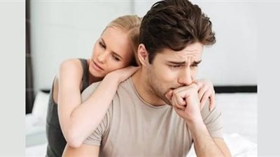 كيف اعرف أن زوجي لا يحبني؟ 3 علامات نفسية 