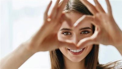 4 أطعمة تساعد على تحسين الرؤية