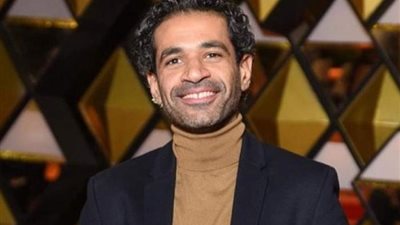 صدقي صخر عن حنان مطاوع: طالعة من الزمن الجميل