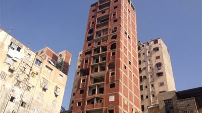 برلماني: قانون التصالح الجديد في مخالفات البناء يقدم مفاجآت سارة للمواطنين (فيديو)