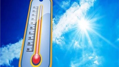 الأرصاد توجه تحذيرا صادما من حالة الطقس في الـ72 ساعة المقبلة «تقلبات حادة»