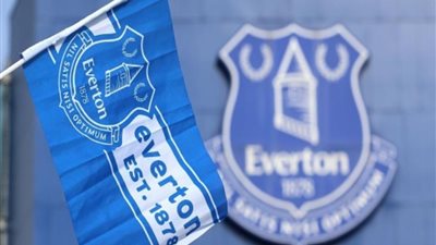 جدول ترتيب الدوري الإنجليزي بعد قرار خصم 10 نقاط من إيفرتون