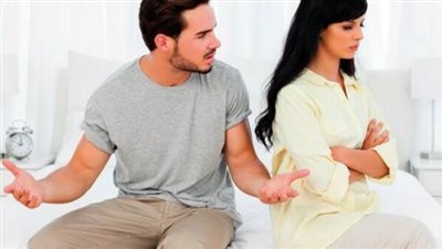 5 نصائح للتعامل مع الزوجة الغيورة 