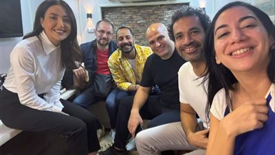 صدقي صخر: «فركش صوت وصورة ومعرفناش مين اللي قتل عصام الصياد» (فيديو)