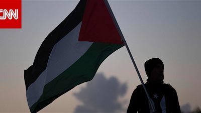 نهى عبد الله سمارة | من رائدات الحركة الأدبية النسوية الفلسطينية