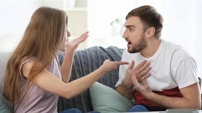 كيف اتصرف مع زوجي بعد اكتشاف خيانته؟ 