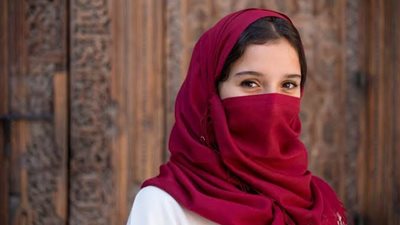 6 صفات تميز المرأة المغربية عن غيرها من النساء