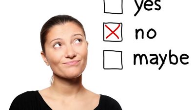 كيف اتخلص من عاداتي السيئة؟ «دلعي نفسك» 