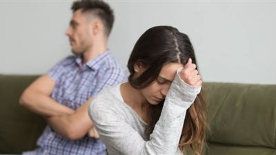 كيف تتخلص من ماضي زوجتك الذي يزعجك؟