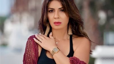 نجلاء بدر: أرفض فكرة التبني ووليد فواز مدرسة