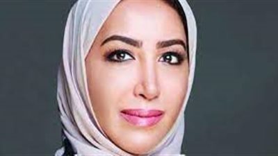 أنفال الدويسان| روائية كويتية انطلقت في عالم الكتابة بالصدفة