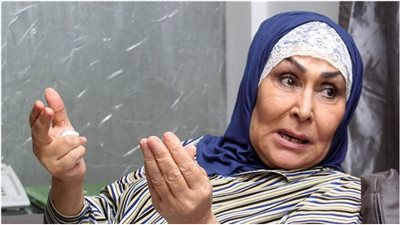 ذكرى وفاة سهير البابلي | تفاصيل حديثها مع الشعراوي وسر ارتدائها الحجاب (فيديو)