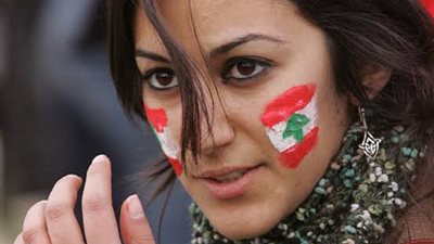 7 مميزات تنفرد بها المرأة اللبنانية «القوة واحترام الذات»