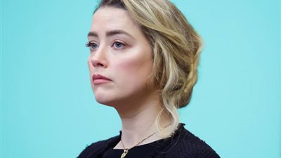 إعلان أكوامان 2 الجديد يثير الجدل حول غياب آمبر هيرد