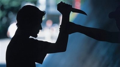 قرار عاجل من النيابة بعد قتل شاب في مشاجرة شوارع بأكتوبر