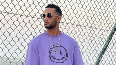 تفاصيل حفل محمد رمضان في موسم الرياض 2023 