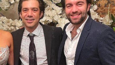 معلومات لا تعرفها عن الراحل صلاح رمزي