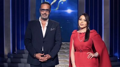 جمال العدل عن فيلم تاج للنجم تامر حسني: «معجبنيش»