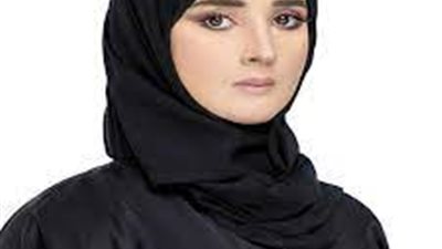 بقلم أريج الجهني: الموظف الحكومي: ما بعد الرؤية - الأدوات والتحديات