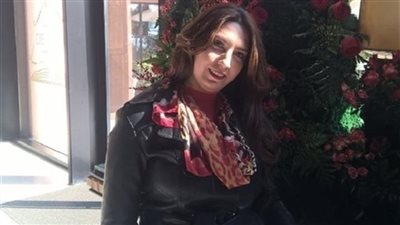 بقلم إيمان طلعت: الزوج الصالح حياة مطمئنة