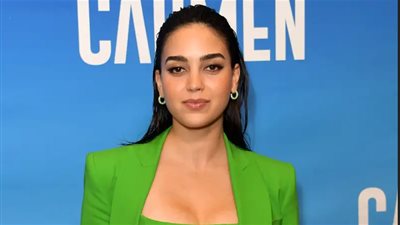 ميليسا باريرا بعد طردها من Scream 7: سأواصل الدعوة للسلام