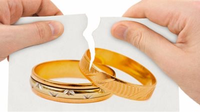 ما حكم وقوع طلاق مريض الوسواس القهري؟ «الإفتاء تُجيب»