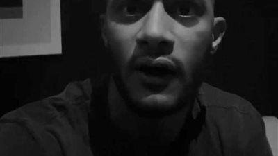 محمد رمضان يتصدر التريند بعد الحكم بحبسه