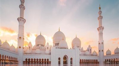 حكم تعدد الأذان لصلاة الجمعة «الإفتاء تُجيب»