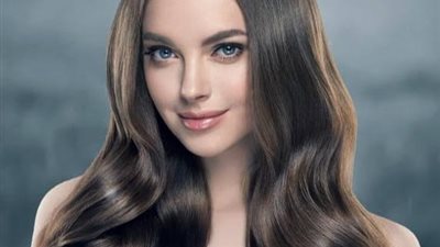 أرخص شامبوهات بجودة عالية 