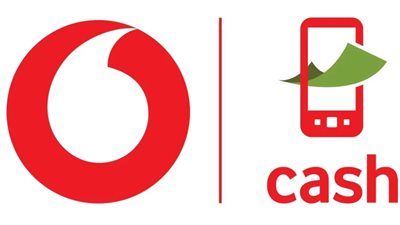 كود سحب فودافون كاش من الماكينة «الطريقة بالخطوات»