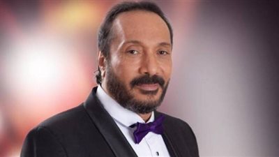 علي الحجار يكشف أسرار حياته لمحمود سعد: «اشتغلت صبي مكوجي ورسام»