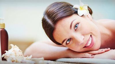 فوائد الحمام المغربي للبشرة والجسم ومراحل تطبيقه