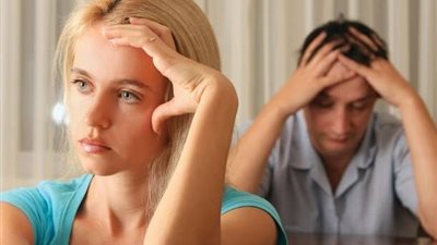 كيف اتعامل مع الزوج الأناني؟ 5 حلول نفسية 