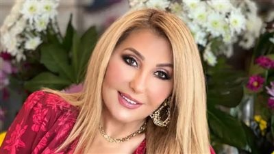 نادية الجندي: سيرتي الذاتية تحمل مفاجآت ومواقف لن تخطر على بال الجمهور