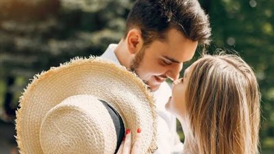 4 أبراج لا يمكنها العيش بدون قصة حب «الجوزاء تبحث عن التفاعل»