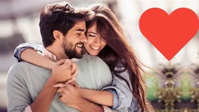 4 أبراج لا تنسي الحبيب الأول 