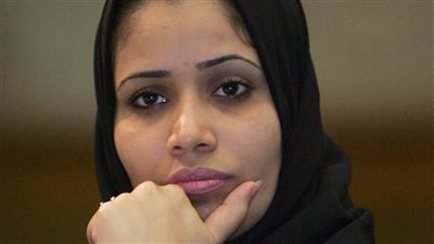 بقلم هناء العلوني: مهرجان الوليمة