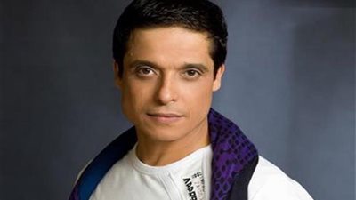 ذكري وفاة عامر منيب | تفاصيل التسجيل الأخير أثناء مرضه