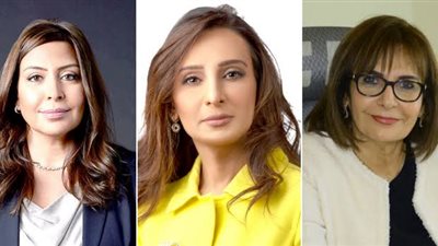 أبرز 4 سمات تتميز بها المرأة البحرينية «الولاء واللطف» 